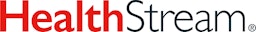 HealthStream Conflict of Interest logo